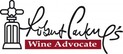 Robert Parker’s Wine Advocate