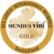 Mundus Vini Summer Tasting 2018