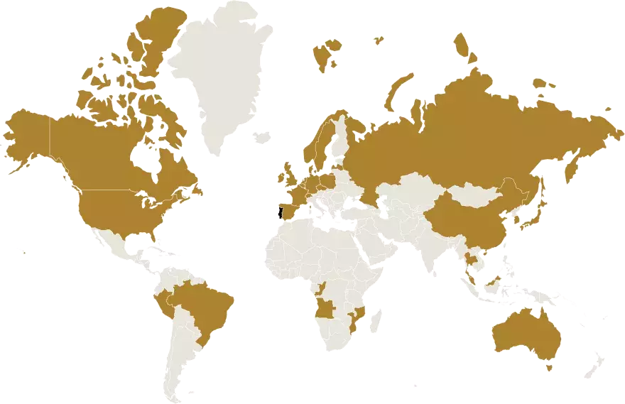 contactos-mapa