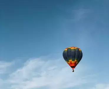 air_baloon