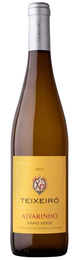 teixeiro-alvarinho