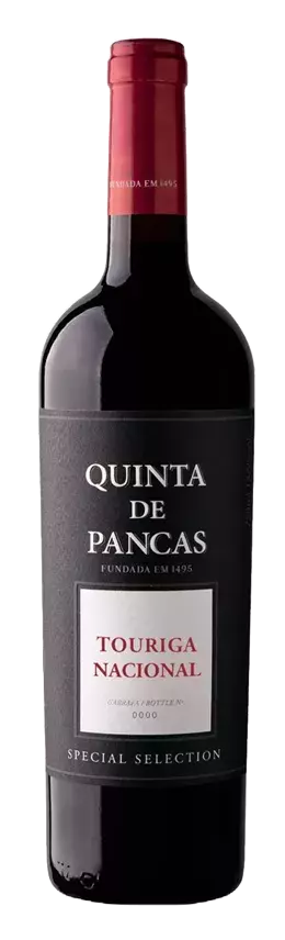 touriga-nacional-pancas
