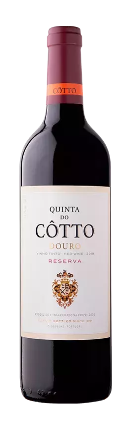 cotto-reserva