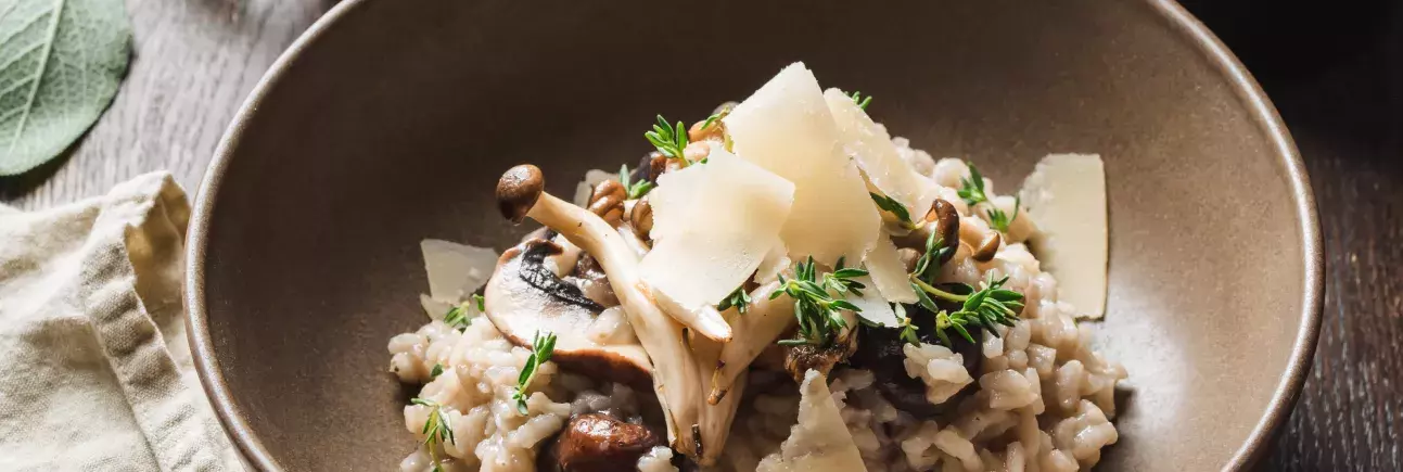 risotto-syrah-viognier