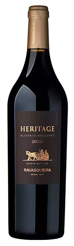 heritage-alicante-bouschet