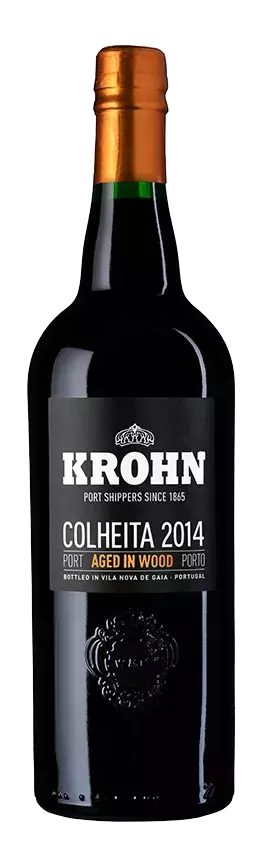 krohn-2014