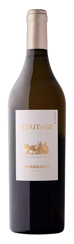 heritage-branco