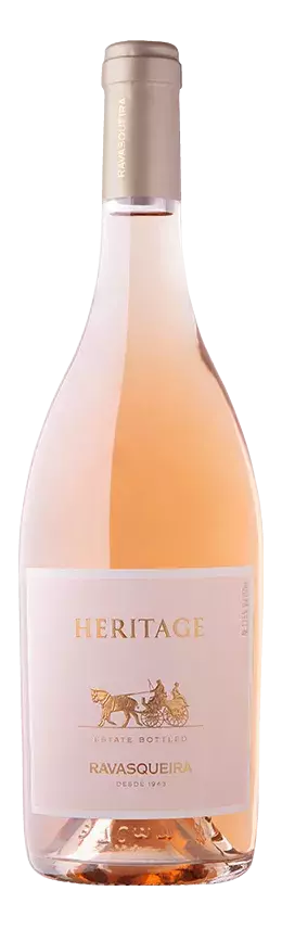 heritage-rose