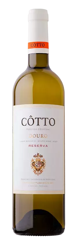 cotto-reserva-branco