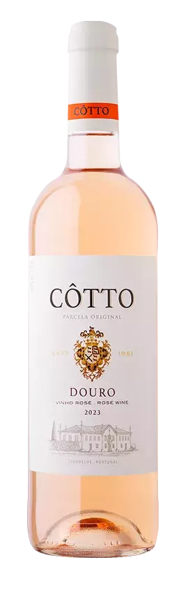 quinta-do-cotto-rose
