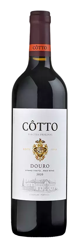 cotto-po-tinto