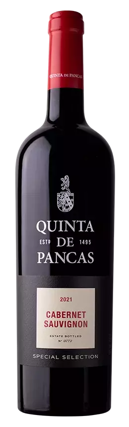 quinta-de-pancas-cabernet