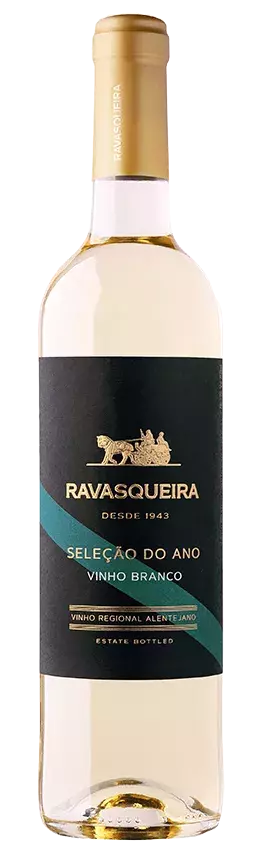 selecao-ano-branco-2024