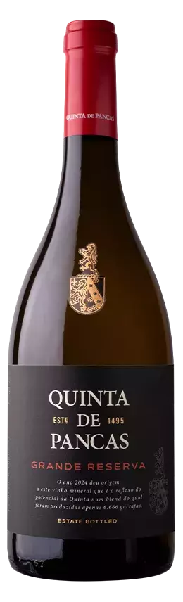 qdp-grande-reserva-branco