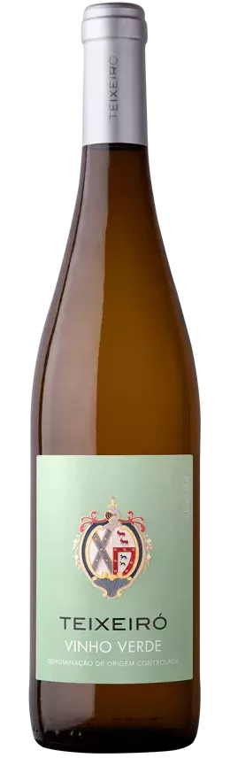 teixeiro-vinho-verde