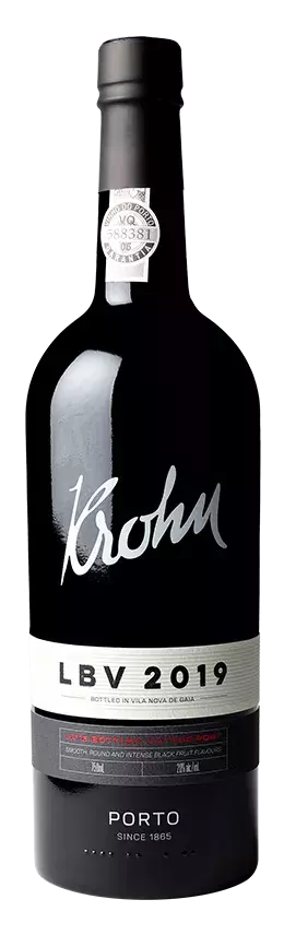 krohn-lbv-2019