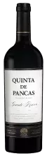 quinta-de-pancas-grande-reserva