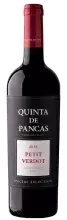 Quinta de Pancas Petit Verdot