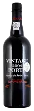 vintage-2004