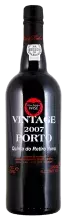 vintage-2007