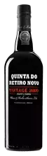 vintage-2009-retiro