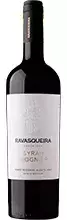 Garrafa ravasqueira syrah + viognier