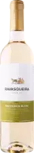  Ravasqueira Sauvignon Blanc 2023