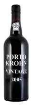 krohn-vintage-2005