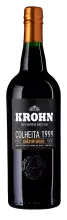 krohn-colheita-1999