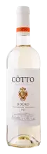 cotto-parcela-branco