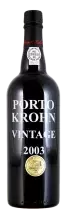 krohn-vintage-2003