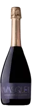 espumante-ravasqueira-2015