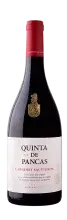 quinta-de-pancas-cabernet