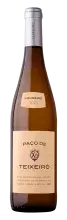 paco-teixeiro-loureiro