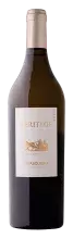 ravasqueira-heriatge-branco