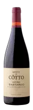 cotto-bastardo