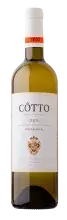 cotto-reserva-branco