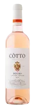 cotto-po-rose