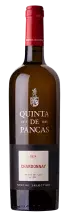 quinta-de-pancas-ss-chardonnay