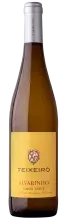 teixeiro-alvarinho-vinho-verde