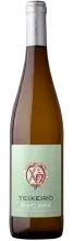 teixeiro-vinho-verde